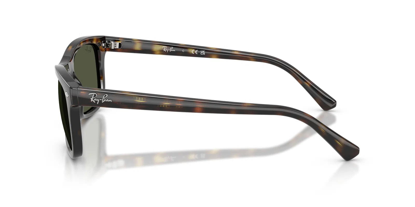 Ray-Ban 2226 Sunglasses - view 8